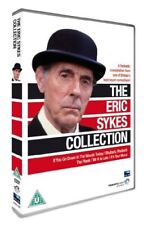 Eric sykes eric for sale  STOCKPORT