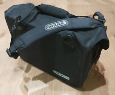 Ortlieb office bag for sale  CULLOMPTON