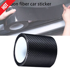 Car door carbon for sale  Shipping to Ireland