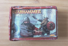 Warhammer fantasy aos gebraucht kaufen  Erfurt