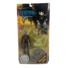 Devilman demon action for sale  Goodyear