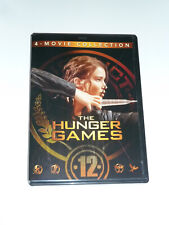 Hunger games movie for sale  Las Vegas