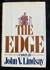 Edge john lindsay for sale  Babylon