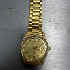 Baylor president automatic for sale  Long Beach