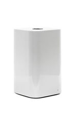 Apple airport extreme for sale  Shipping to Ireland