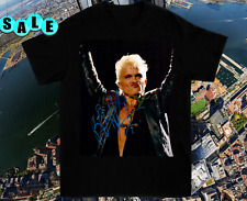 Billy idol signed for sale  Shipping to Ireland