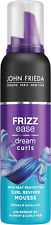 John frieda frizz for sale  BASINGSTOKE