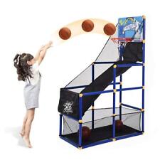 Kids larger basketball for sale  Shipping to Ireland