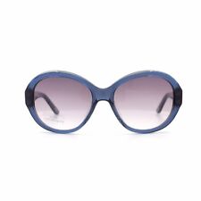 Joop 87180 sonnenbrille gebraucht kaufen  Ensen