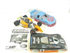 Vintage hpi racing for sale  Shiocton