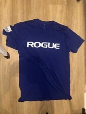 Rogue fitness men for sale  Broomfield