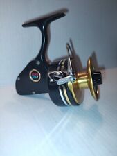 Penn 704z spinfisher for sale  Ayer