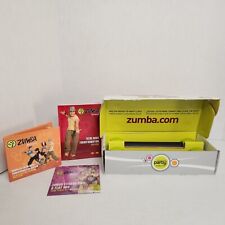 Zumba fitness join for sale  Euclid