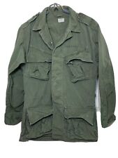 vietnam jacket for sale  Freehold