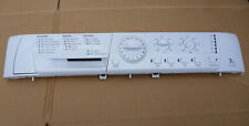 Hotpoint hv7l1451p washing for sale  Shipping to Ireland