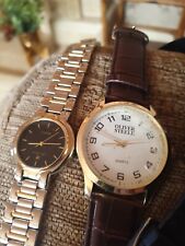 Watches parts for sale  ROSSENDALE