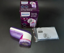 philips shaver battery for sale  BASINGSTOKE