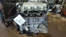 Engine motor 2002 for sale  Denmark