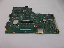 Riginal mainboard x75vb gebraucht kaufen  Nagold