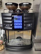 Schaerer coffee art gebraucht kaufen  Beilngries