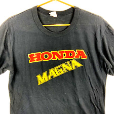 Vintage honda shirt for sale  Niagara Falls