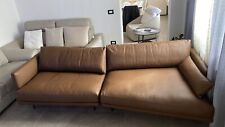 Calligaris mies sofa for sale  Shipping to Ireland