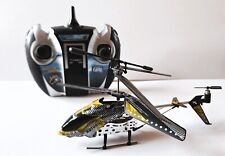 Micro helicopter rotobot gebraucht kaufen  Coswig