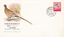 Birds pheasant japan for sale  Shipping to Ireland