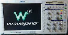 Lecroy wavepro 950 for sale  BLACKPOOL