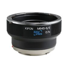 Kipon focal reducer for sale  Shipping to Ireland