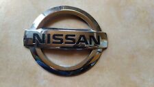 Nissan primastar x83 gebraucht kaufen  Eichendorf