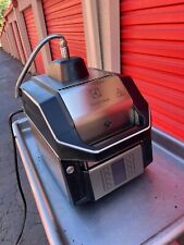 Electrolux sandwich panini for sale  Cary