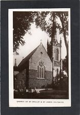 Holywood church st.phillip for sale  CRAIGAVON