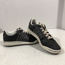 Adidas youth size for sale  Lexington