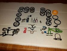 Vintage fingerbike parts for sale  Westmont