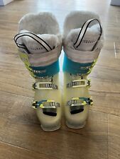 Rossignol ski boots for sale  INGATESTONE