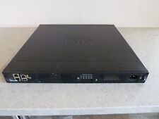 Cisco 4331 integrated for sale  MANSFIELD