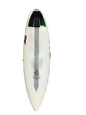 Surf boards used for sale  Mantoloking