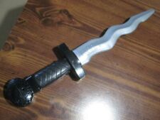 Disney mulan sword for sale  Grand Haven