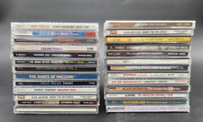 Country music cds for sale  Ridgecrest