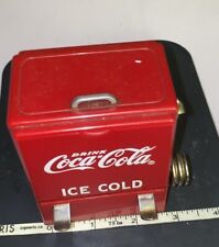 Vintage style coca for sale  Suffolk