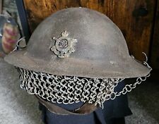 ww1 helmet for sale  LINCOLN