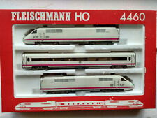Fleischmann 4460 ice for sale  Ireland