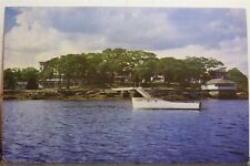 Maine boothbay inner for sale  Wilmington