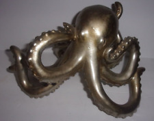 Large octopus kraken for sale  Utica