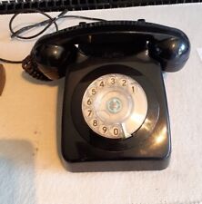 Vintage landline rotary for sale  FELIXSTOWE