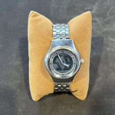 Orologio donna fossil usato  Volvera