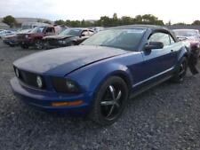 Ford mustang 4.0l for sale  Yakima
