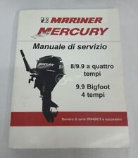 Manuale manutenzione cod. usato  Castellazzo Bormida