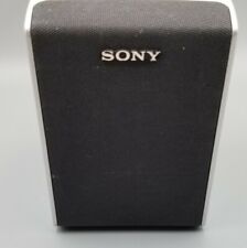 Sony ts31b surround for sale  Shipping to Ireland
